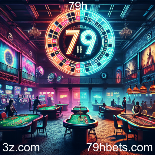 A Fascinante Evolução dos Jogos de Horror