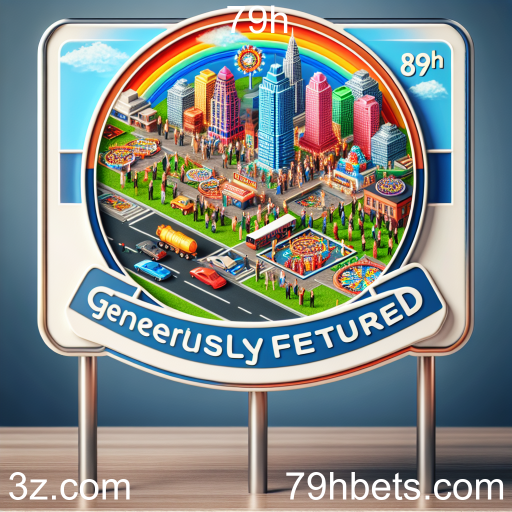 A Ascensão dos Jogos de Simulação: Explorando Mundos Virtuais